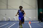 Track & Field Wheaton Invitational  Wheaton College Men’s Track & Field compete at the Wheaton invitational. - Photo By: KEITH NORDSTROM : Wheaton, Track